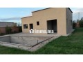 villa-a-vendre-small-1