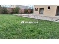 villa-a-vendre-small-2