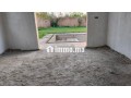villa-a-vendre-small-4
