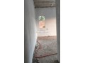 villa-a-vendre-small-7