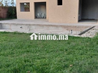 villa-a-vendre