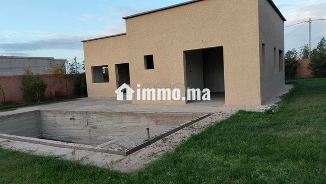 villa-a-vendre-big-1