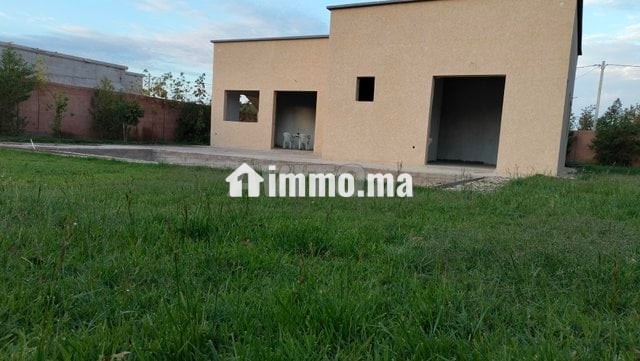 villa-a-vendre-big-3