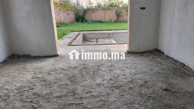 villa-a-vendre-big-4