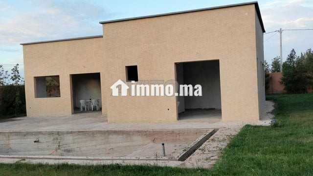 villa-a-vendre-big-5