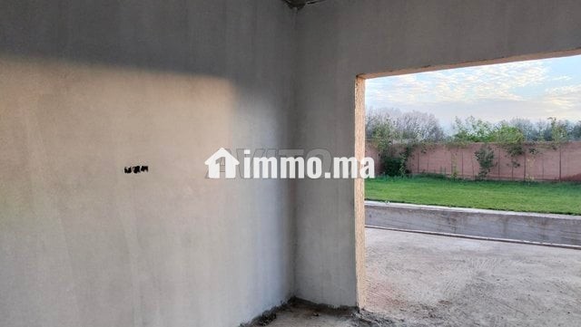 villa-a-vendre-big-6