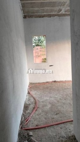villa-a-vendre-big-7