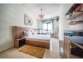 appartement-2-chambres-a-louer-par-jours-malabata-small-0