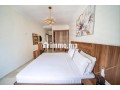 appartement-2-chambres-a-louer-par-jours-malabata-small-9