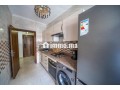 appartement-2-chambres-a-louer-par-jours-malabata-small-10