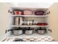 appartement-2-chambres-a-louer-par-jours-malabata-small-11