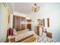 appartement-2-chambres-a-louer-par-jours-malabata-small-12