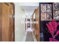 appartement-2-chambres-a-louer-par-jours-malabata-small-14