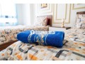 appartement-2-chambres-a-louer-par-jours-malabata-small-15