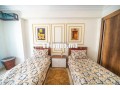 appartement-2-chambres-a-louer-par-jours-malabata-small-17