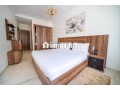 appartement-2-chambres-a-louer-par-jours-malabata-small-18