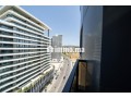 appartement-2-chambres-a-louer-par-jours-malabata-small-1