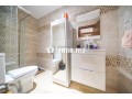 appartement-2-chambres-a-louer-par-jours-malabata-small-19