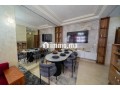 appartement-2-chambres-a-louer-par-jours-malabata-small-2