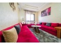appartement-2-chambres-a-louer-par-jours-malabata-small-3