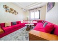 appartement-2-chambres-a-louer-par-jours-malabata-small-4