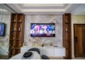 appartement-2-chambres-a-louer-par-jours-malabata-small-5