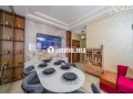appartement-2-chambres-a-louer-par-jours-malabata-small-6