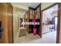 appartement-2-chambres-a-louer-par-jours-malabata-small-8