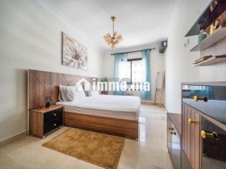 appartement-2-chambres-a-louer-par-jours-malabata
