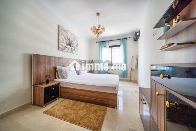 appartement-2-chambres-a-louer-par-jours-malabata-big-0