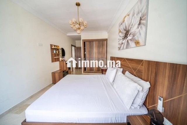 appartement-2-chambres-a-louer-par-jours-malabata-big-9