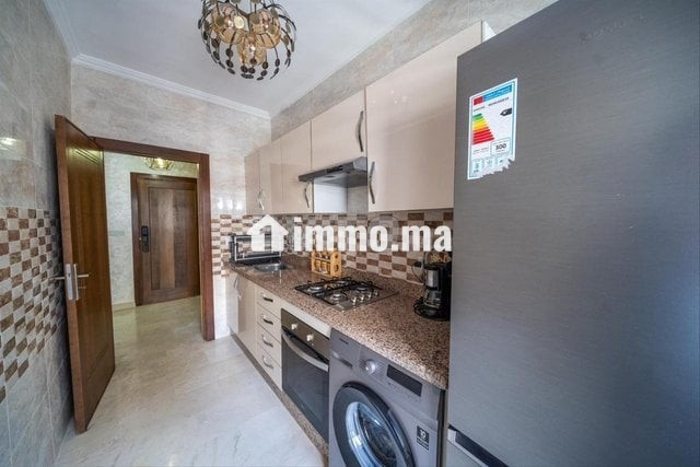 appartement-2-chambres-a-louer-par-jours-malabata-big-10