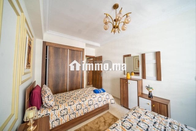 appartement-2-chambres-a-louer-par-jours-malabata-big-12