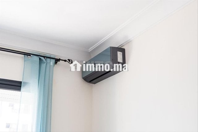 appartement-2-chambres-a-louer-par-jours-malabata-big-13