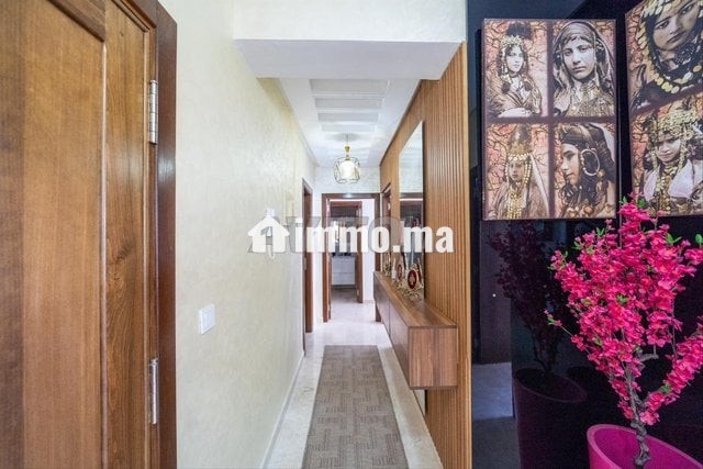 appartement-2-chambres-a-louer-par-jours-malabata-big-14