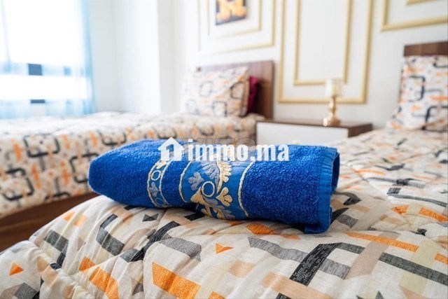 appartement-2-chambres-a-louer-par-jours-malabata-big-15