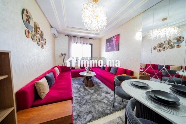 appartement-2-chambres-a-louer-par-jours-malabata-big-16