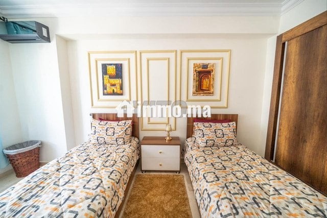 appartement-2-chambres-a-louer-par-jours-malabata-big-17