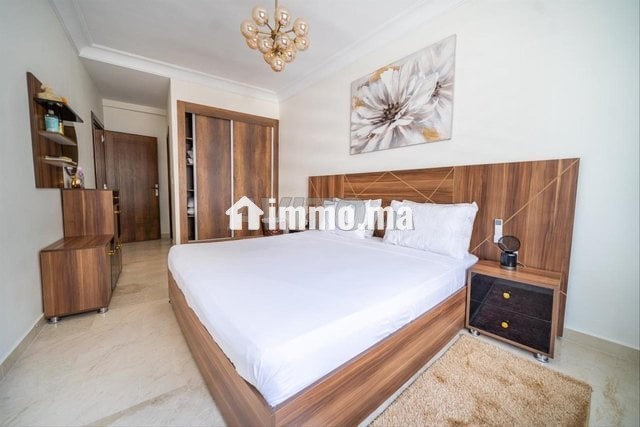 appartement-2-chambres-a-louer-par-jours-malabata-big-18