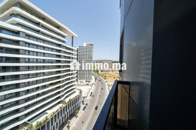 appartement-2-chambres-a-louer-par-jours-malabata-big-1
