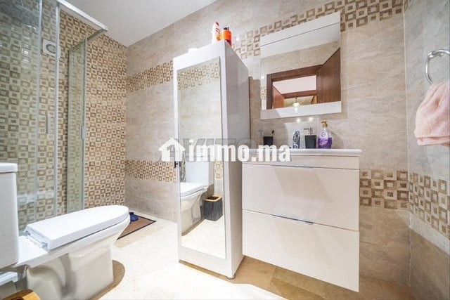 appartement-2-chambres-a-louer-par-jours-malabata-big-19