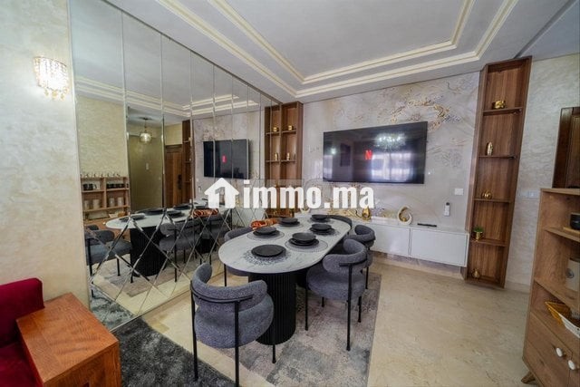 appartement-2-chambres-a-louer-par-jours-malabata-big-2