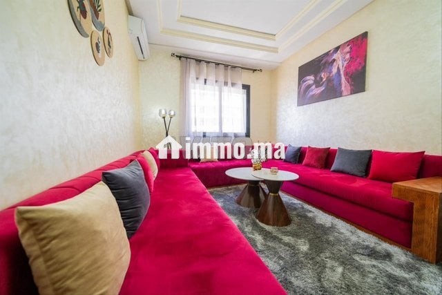 appartement-2-chambres-a-louer-par-jours-malabata-big-3