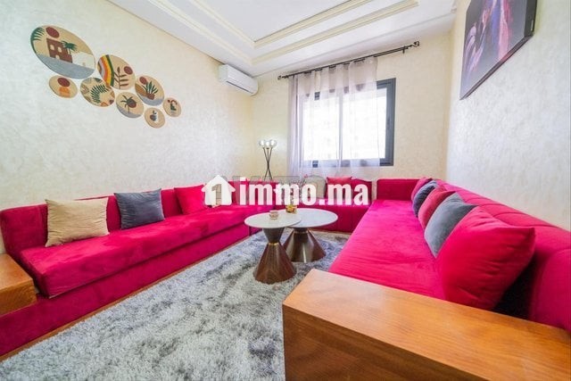 appartement-2-chambres-a-louer-par-jours-malabata-big-4