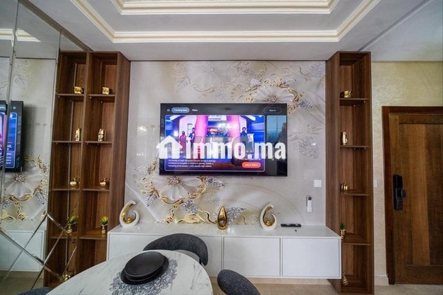 appartement-2-chambres-a-louer-par-jours-malabata-big-5