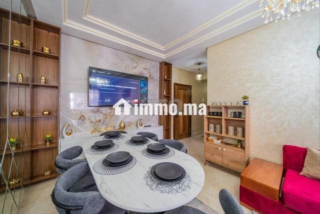 appartement-2-chambres-a-louer-par-jours-malabata-big-6