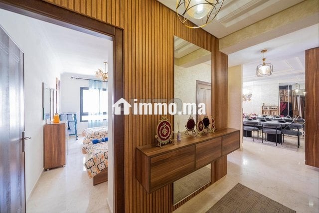 appartement-2-chambres-a-louer-par-jours-malabata-big-7