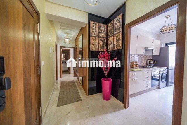 appartement-2-chambres-a-louer-par-jours-malabata-big-8