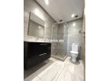 appartement-vide-valfleuri-small-9