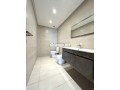 appartement-vide-valfleuri-small-11